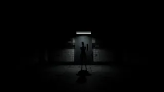 Скриншот 5 к игре Black Light Kills