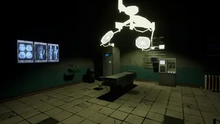 Скриншот 1 к игре Victim 10 PM