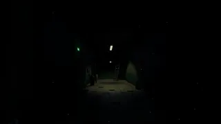 Скриншот 5 к игре Victim 10 PM