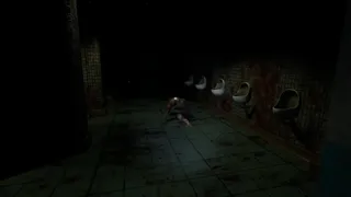 Скриншот 7 к игре Victim 10 PM