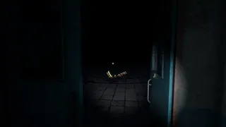 Скриншот 8 к игре Victim 10 PM
