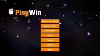 Скриншот 4 к игре PingWin