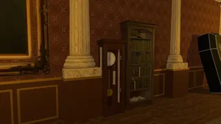 Скриншот 5 к игре 8ロウィン