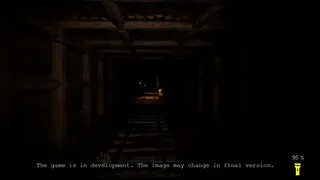 Скриншот 5 к игре Voices in the Dark