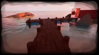 Скриншот 2 к игре Recovery Phrase