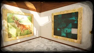 Скриншот 4 к игре Recovery Phrase