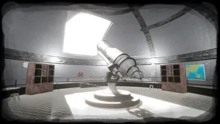 Скриншот 6 к игре Recovery Phrase