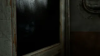 Скриншот 3 к игре NABI