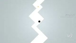 Скриншот 2 к игре ZagZag