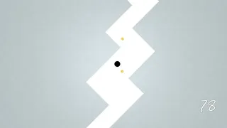 Скриншот 3 к игре ZagZag