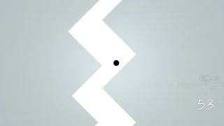 Скриншот 4 к игре ZagZag