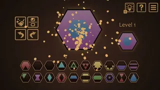 Скриншот 5 к игре The Pane Puzzle