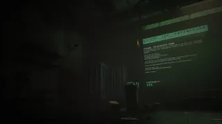 Скриншот 1 к игре PREDATORS