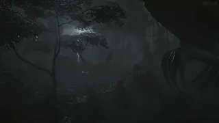 Скриншот 2 к игре PREDATORS