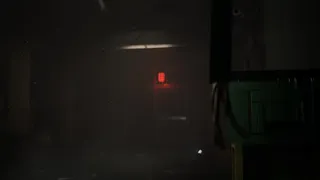 Скриншот 3 к игре PREDATORS