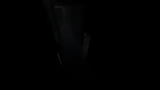 Скриншот 2 к игре Schneider’s Curse