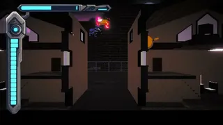 Скриншот 3 к игре Dead Charge