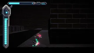 Скриншот 4 к игре Dead Charge