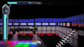 Скриншот 5 к игре Dead Charge