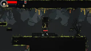Скриншот 3 к игре Shadowed Journey 暗影归途