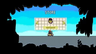 Скриншот 6 к игре Chicklet