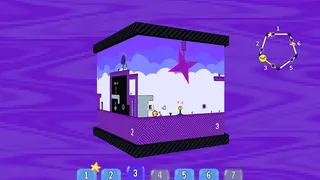 Скриншот 7 к игре Chicklet