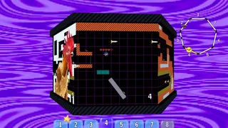 Скриншот 8 к игре Chicklet