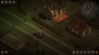 Скриншот 4 к игре TLA Tactics