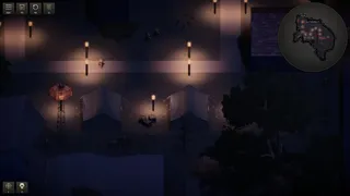 Скриншот 5 к игре TLA Tactics