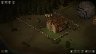 Скриншот 6 к игре TLA Tactics