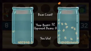 Скриншот 4 к игре Bean To Me!