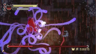 Скриншот 3 к игре Light Devourer