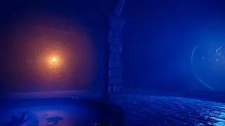 Скриншот 3 к игре Trials Of The Taker