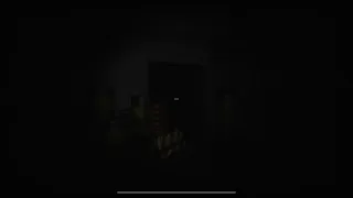 Скриншот 1 к игре Gravenfall