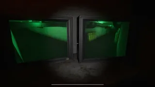 Скриншот 2 к игре Gravenfall