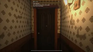 Скриншот 3 к игре Gravenfall