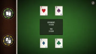 Скриншот 2 к игре Fool House