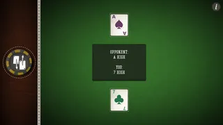 Скриншот 3 к игре Fool House