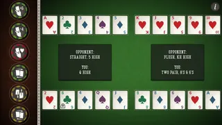 Скриншот 4 к игре Fool House
