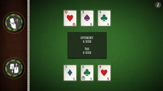 Скриншот 5 к игре Fool House