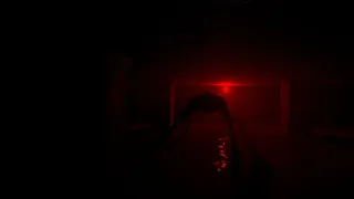 Скриншот 1 к игре ENTWINE