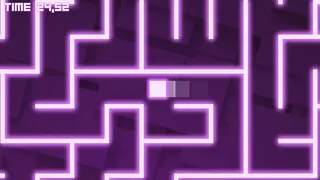 Скриншот 1 к игре Maze Craze