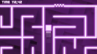 Скриншот 2 к игре Maze Craze