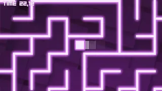 Скриншот 3 к игре Maze Craze