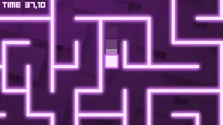 Скриншот 4 к игре Maze Craze