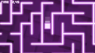Скриншот 5 к игре Maze Craze