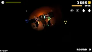 Скриншот 4 к игре Compactory