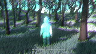 Скриншот 2 к игре The Long Road Home