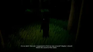 Скриншот 5 к игре The Long Road Home