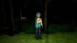 Скриншот 6 к игре The Long Road Home